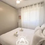 Le Rossini Center Airco Parking For 4 By Sunset Apartmán *